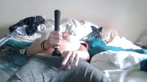 Snapshot of summerainzpuddles chatting on 9, 12, 2024 Summer Rainz online show from 9, 12, 2024