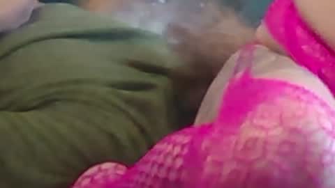 Snapshot of summerainzpuddles chatting on 21, 1, 2025 Summer Rainz online show from 21, 1, 2025