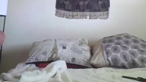 Snapshot of summerainzpuddles chatting on 13, 2, 2025 Summer Rainz online show from 13, 2, 2025