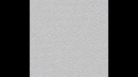 Snapshot of summerainzpuddles chatting on 7, 3, 2025 Summer Rainz online show from 7, 3, 2025