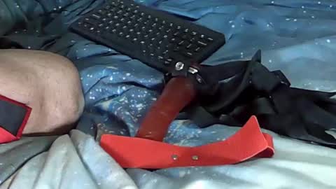 Snapshot of summerainzpuddles chatting on 7, 3, 2025 Summer Rainz online show from 7, 3, 2025