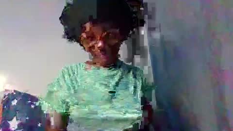 summerbuddy online show from 7, 12, 2024