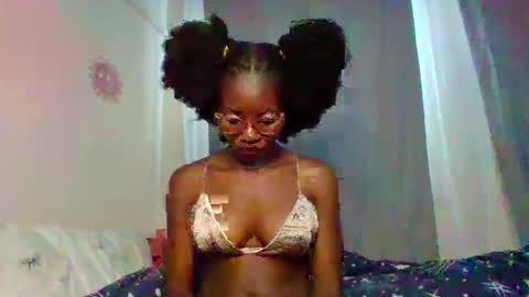 summerbuddy online show from 12, 12, 2024