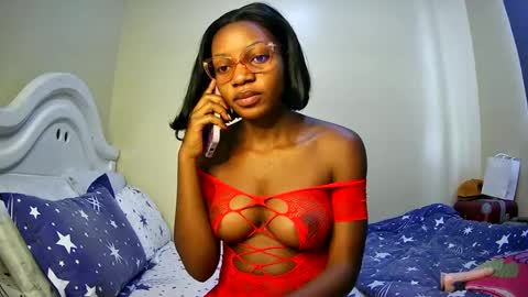 summerbuddy online show from 5, 2, 2025