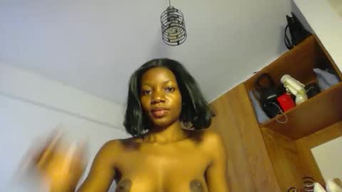 summerbuddy online show from 23, 4, 2026