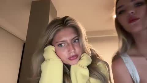 summerclarkee online show from 22, 3, 2026