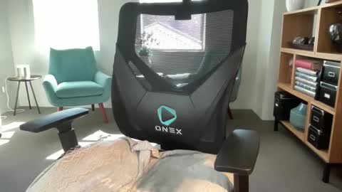 Summerfun online show from 10, 2, 2025