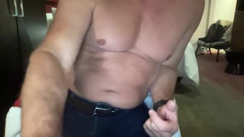 Summerfun online show from 9, 9, 2025