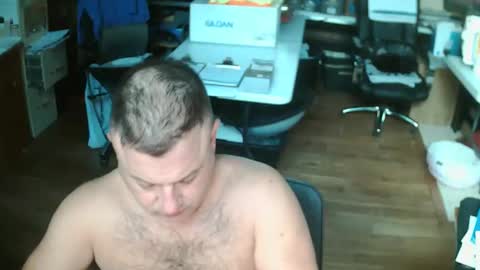 cincyguy online show from 1, 12, 2024