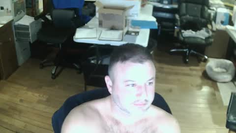 cincyguy online show from 11, 12, 2024