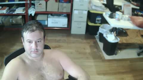 cincyguy online show from 29, 11, 2025