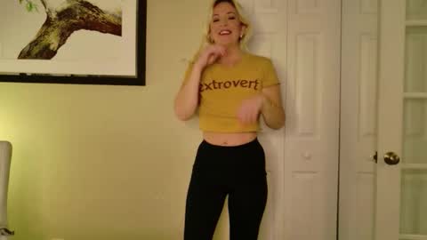 Amber online show from 30, 11, 2025