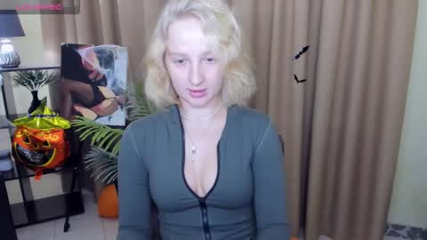 summerjem online show from 1, 11, 2025