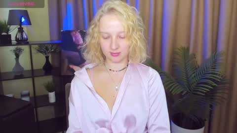 summerjem online show from 8, 11, 2025