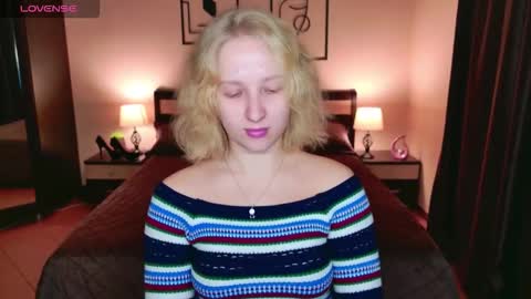 summerjem online show from 11, 11, 2025