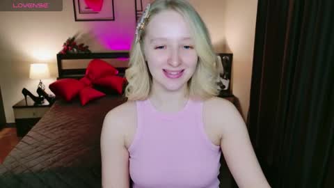 summerjem online show from 28, 2, 2026