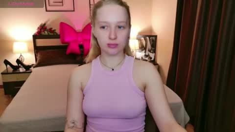 summerjem online show from 23, 3, 2026