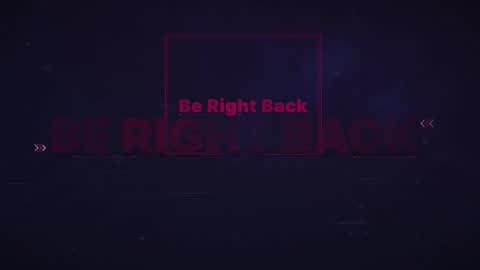 SummerKnightzzz online show from 20, 12, 2025