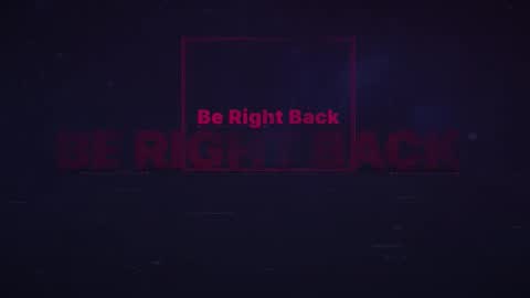 SummerKnightzzz online show from 16, 1, 2026