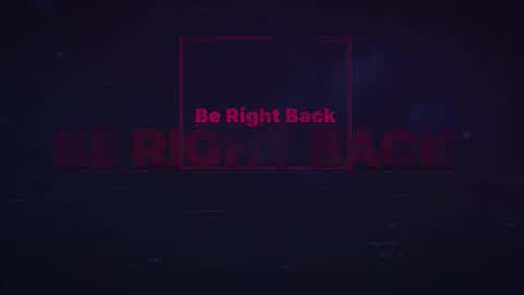 SummerKnightzzz online show from 6, 2, 2026