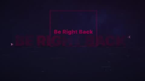 SummerKnightzzz online show from 9, 2, 2026