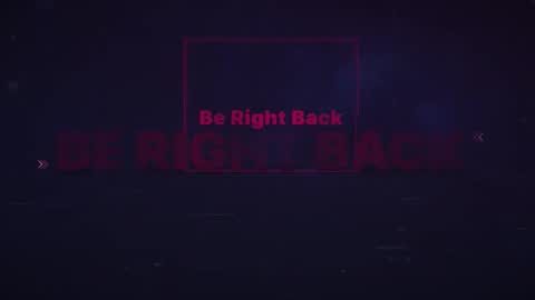 SummerKnightzzz online show from 22, 2, 2026