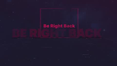 SummerKnightzzz online show from 12, 3, 2026