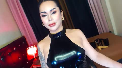 Summer online show from 9, 2, 2026