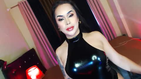 Summer online show from 13, 3, 2026