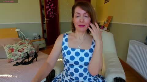 summerliza online show from 10, 4, 2026