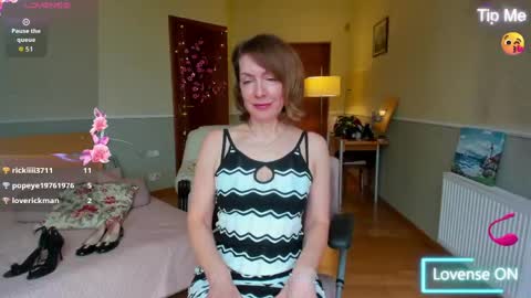 summerliza online show from 30, 4, 2026