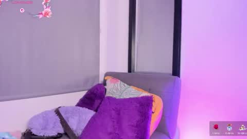 Summer online show from 13, 10, 2025