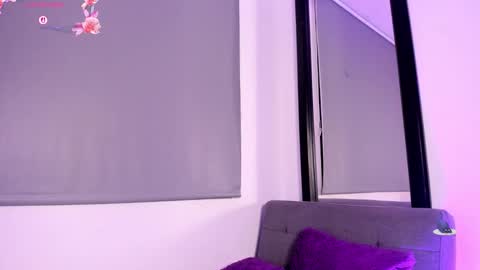 Summer online show from 17, 11, 2025