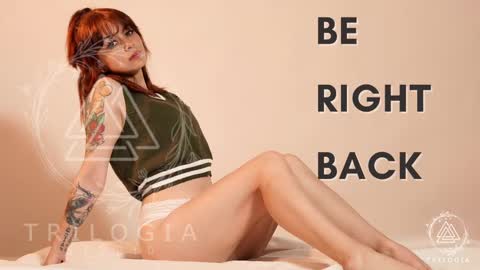 Summer online show from 13, 12, 2024