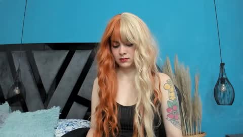 Summer online show from 29, 1, 2025