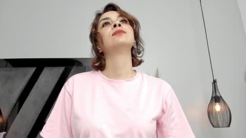 Summer online show from 19, 2, 2025