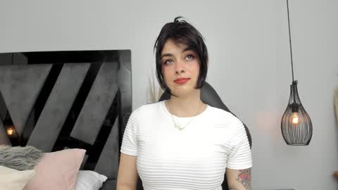 Summer online show from 1, 3, 2025