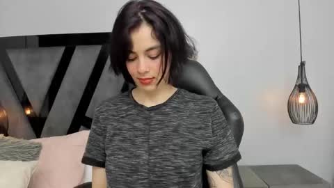 Summer online show from 6, 3, 2025