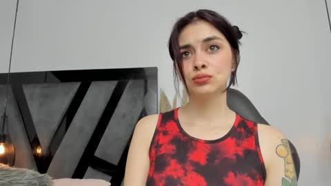 Summer online show from 12, 3, 2025