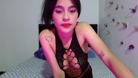 SUMMER online show from 13, 9, 2025