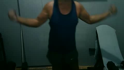 Snapshot of summerrknight chatting on 5, 12, 2025 Summerrknight online show from 5, 12, 2025