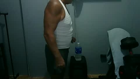 Snapshot of summerrknight chatting on 16, 1, 2026 Summerrknight online show from 16, 1, 2026