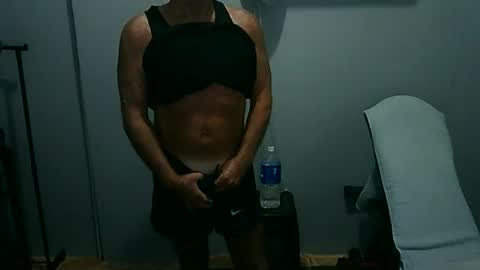Snapshot of summerrknight chatting on 4, 2, 2026 Summerrknight online show from 4, 2, 2026
