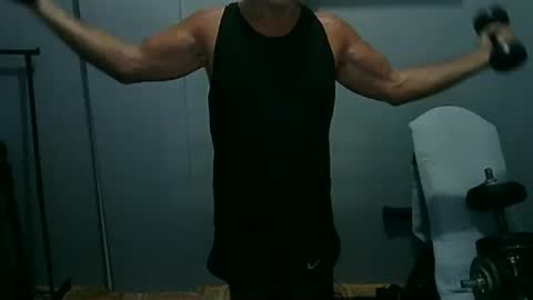 Snapshot of summerrknight chatting on 8, 2, 2026 Summerrknight online show from 8, 2, 2026