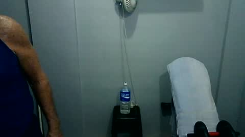 Snapshot of summerrknight chatting on 8, 8, 2026 Summerrknight online show from 8, 8, 2026