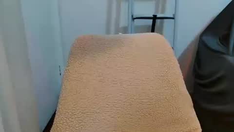 The real sugar baby  Sam Summer  online show from 10, 3, 2025