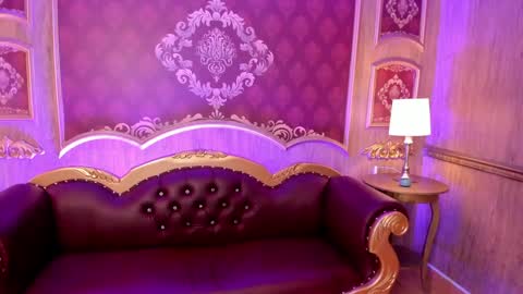       -  - online show from 24, 1, 2025