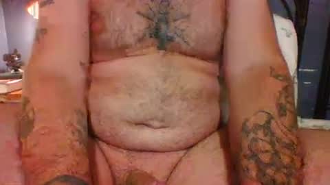 Summer Voyeur online show from 31, 7, 2026
