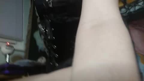 Ryder K online show from 3, 12, 2025