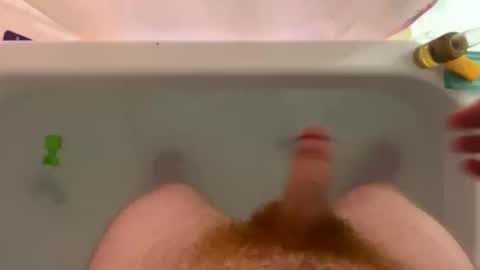 sumonu1 online show from 14, 9, 2025